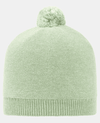 Organic Beanie Love - Matcha | Toshi | Baby &amp; Toddler Hats &amp; Beanies | Thirty 16 Williamstown
