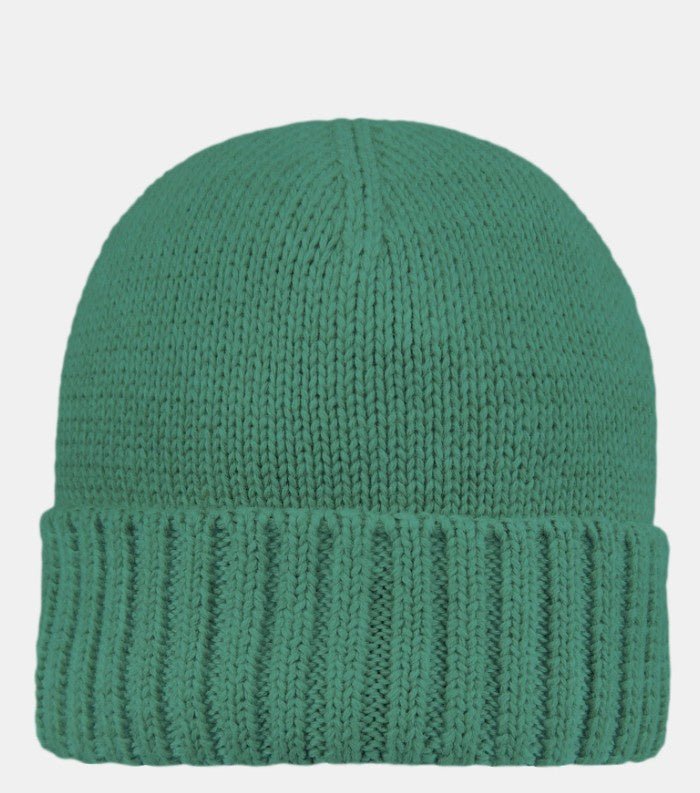 Organic Beanie Rover - Tea Tree | Toshi | Baby & Toddler Beanies | Thirty 16 Williamstown