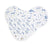 Organic Burpy Bibs 2 Pack - Outdoors | Aden+Anais | Bibs & Bandana Bibs | Thirty 16 Williamstown