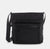 Orva Crossbody Bag RFID - Black | Hedgren | Travel Bags | Thirty 16 Williamstown