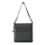 Orva Crossbody Bag RFID - Black Ink | Hedgren | Travel Bags | Thirty 16 Williamstown