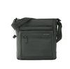 Orva Crossbody Bag RFID - Black Ink | Hedgren | Travel Bags | Thirty 16 Williamstown