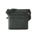 Orva Crossbody Bag RFID - Black Ink | Hedgren | Travel Bags | Thirty 16 Williamstown