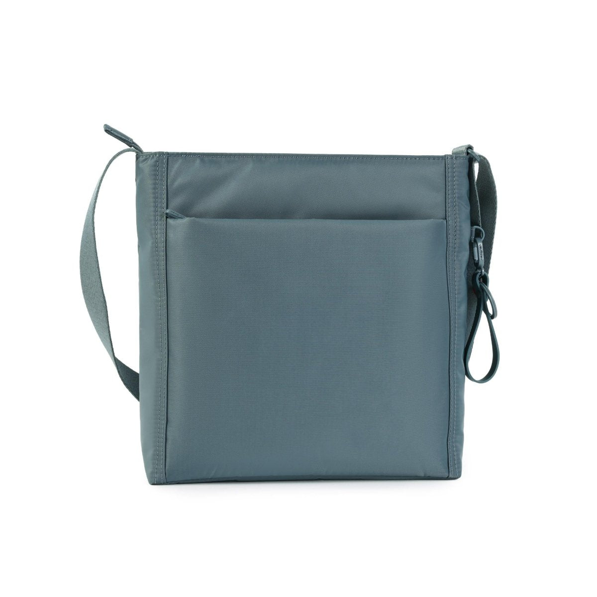 Orva Crossbody Bag RFID (NEW) - Stormy Weather | Hedgren | Travel Bags | Thirty 16 Williamstown