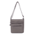 Orva Crossbody Bag RFID - Sepia | Hedgren | Travel Bags | Thirty 16 Williamstown