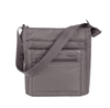 Orva Crossbody Bag RFID - Sepia | Hedgren | Travel Bags | Thirty 16 Williamstown