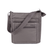 Orva Crossbody Bag RFID - Sepia | Hedgren | Travel Bags | Thirty 16 Williamstown