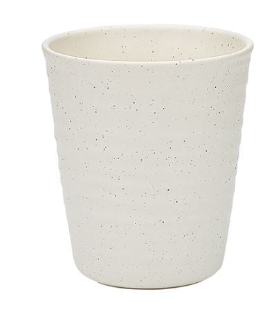 Ottawa Latte Cup 250ml - Calico | Ecology | Serving Ware | Thirty 16 Williamstown