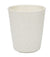 Ottawa Latte Cup 250ml - Calico | Ecology | Serving Ware | Thirty 16 Williamstown