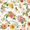 Paper Lunch Napkins - Blessed by Nature | Ideal Home Range | Tableware | Thirty 16 Williamstown