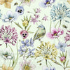 Paper Lunch Napkins - Freya Pale Green | Ideal Home Range | Tableware | Thirty 16 Williamstown