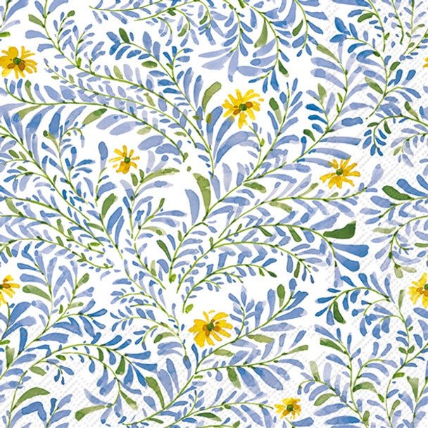 Paper Lunch Napkins - Lovely Branches | Ideal Home Range | Tableware | Thirty 16 Williamstown