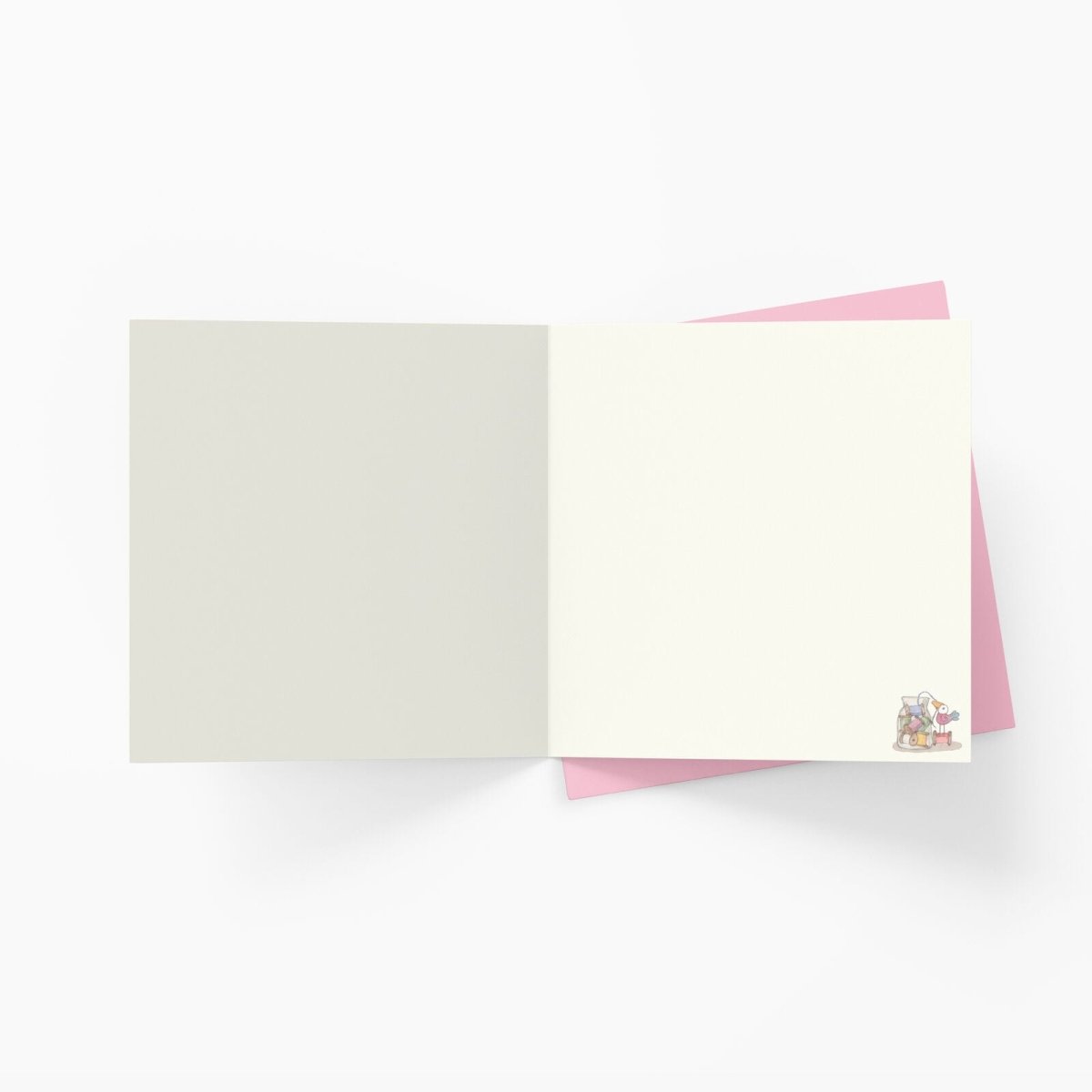 Patchwork - All Occasions Card | Twigseeds | Cards/Gift Wrap | Thirty 16 Williamstown