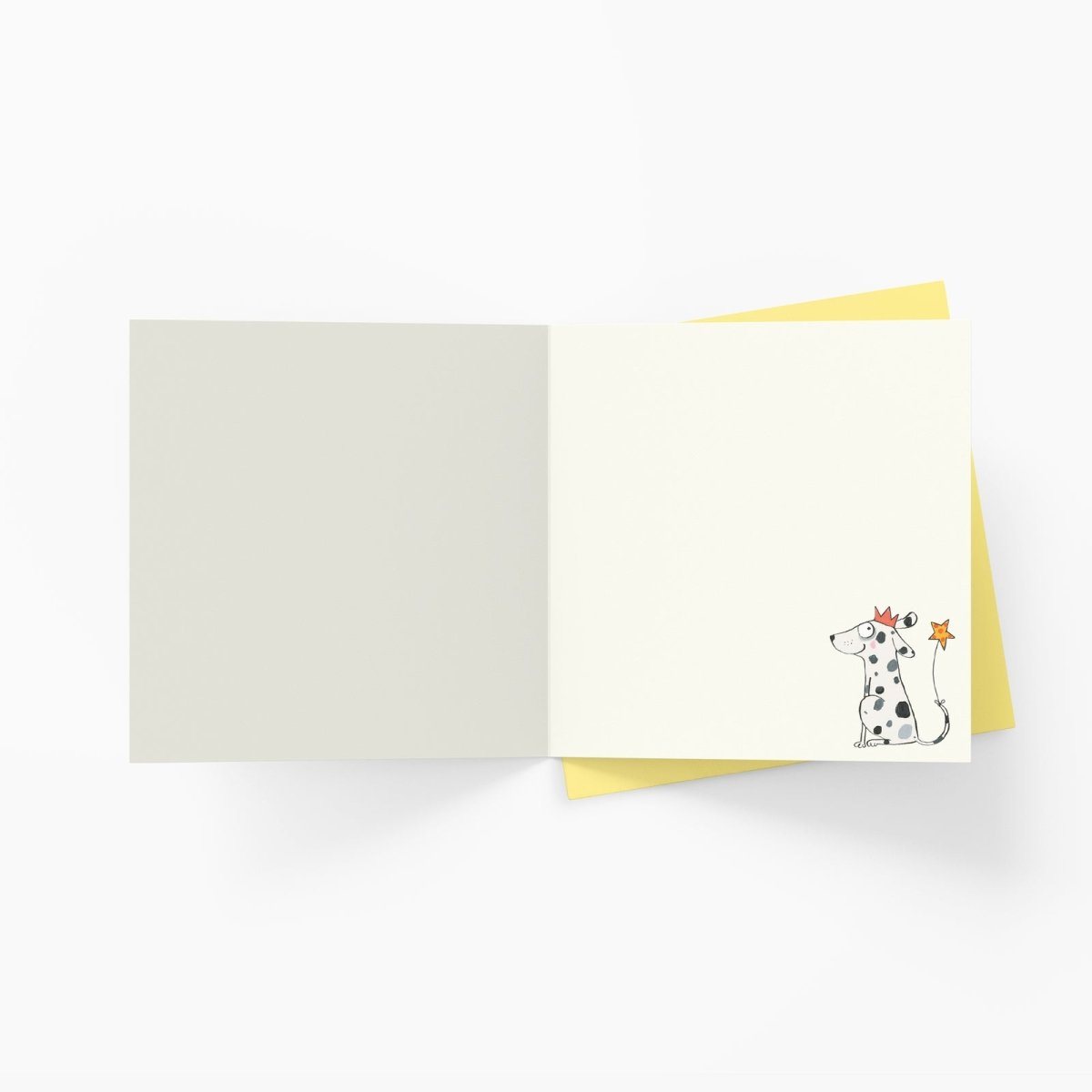 Pawsome Birthday Card | Twigseeds | Cards/Gift Wrap | Thirty 16 Williamstown