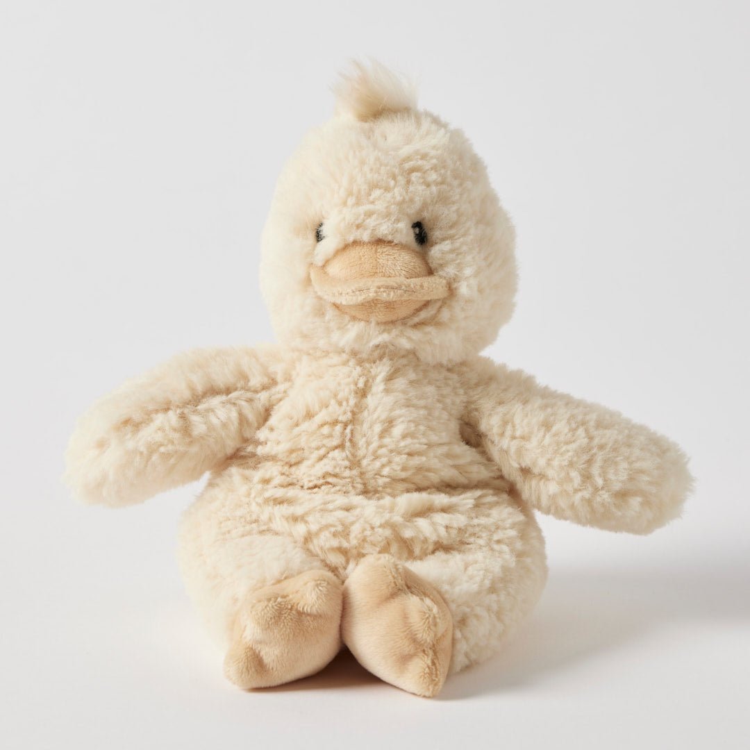 Pebbles Duck | Jiggle &amp; Giggle | Toys | Thirty 16 Williamstown