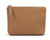 Petite Base - Camel | Base | Cosmetic Bags | Thirty 16 Williamstown