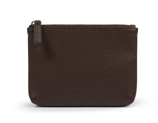 Petite Base - Chocolate | Base | Cosmetic Bags | Thirty 16 Williamstown