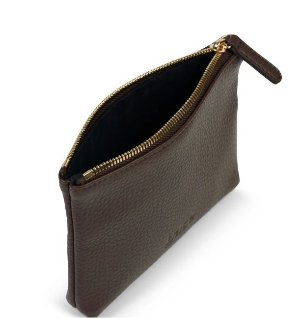 Petite Base - Chocolate | Base | Cosmetic Bags | Thirty 16 Williamstown