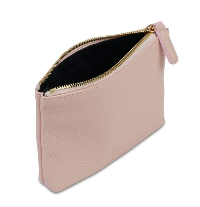 Petite Base - Peony | Base | Cosmetic Bags | Thirty 16 Williamstown
