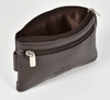 Pickett RFID Men&#39;s Leather Wallet &amp; Card Slots - Brown | Cobb &amp; Co | Men&#39;s Wallets | Thirty 16 Williamstown