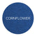 Plain Gloves - Cornflower | Native World | Beanies, Scarves & Gloves | Thirty 16 Williamstown