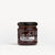 Plum & Chilli Fruit Paste 100ml | Ugly Duck Preserves | Festive Food | Thirty 16 Williamstown