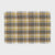 Portree Throw - Gold | Bronte By Moon | Throws & Rugs | Thirty 16 Williamstown