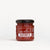 Quince Paste 100ml | Ugly Duck Preserves | Festive Food | Thirty 16 Williamstown