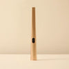 Rechargeable Lighter - Gold | Flint | Accessories | Thirty 16 Williamstown