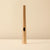 Rechargeable Lighter - Gold | Flint | Accessories | Thirty 16 Williamstown