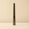 Rechargeable Lighter - Gunmetal | Flint | Accessories | Thirty 16 Williamstown