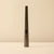 Rechargeable Lighter - Gunmetal | Flint | Accessories | Thirty 16 Williamstown