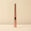 Rechargeable Lighter - Rose Gold | Flint | Accessories | Thirty 16 Williamstown