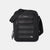 Relax M Crossbody Bag RFID - Black | Hedgren | Travel Bags | Thirty 16 Williamstown