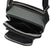 Relax M Crossbody Bag RFID - Black Ink | Hedgren | Travel Bags | Thirty 16 Williamstown