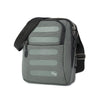 Relax M Crossbody Bag RFID - Black Ink | Hedgren | Travel Bags | Thirty 16 Williamstown
