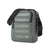Relax M Crossbody Bag RFID - Black Ink | Hedgren | Travel Bags | Thirty 16 Williamstown