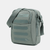 Relax M Crossbody Bag RFID - Grey Green | Hedgren | Travel Bags | Thirty 16 Williamstown