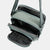 Relax M Crossbody Bag RFID - Grey Green | Hedgren | Travel Bags | Thirty 16 Williamstown
