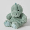 Rex Dinosaur | Jiggle &amp; Giggle | Toys | Thirty 16 Williamstown