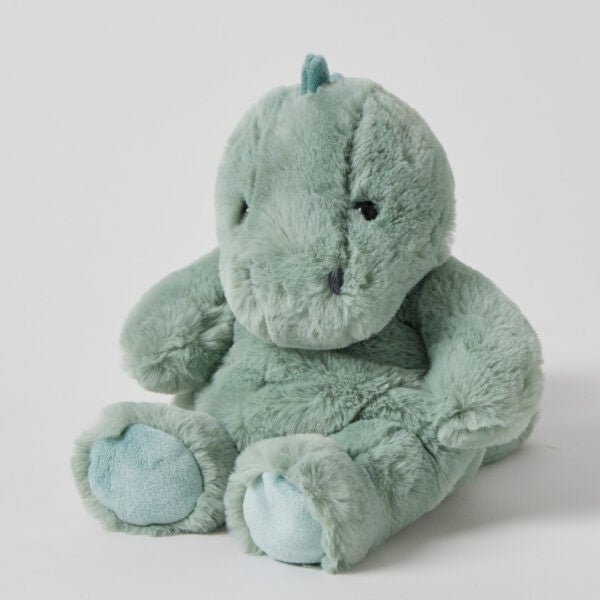 Rex Dinosaur | Jiggle & Giggle | Toys | Thirty 16 Williamstown