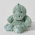 Rex Dinosaur | Jiggle & Giggle | Toys | Thirty 16 Williamstown