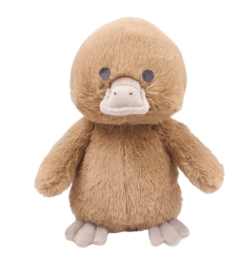 River the Platypus | Petite Vous | Toys | Thirty 16 Williamstown