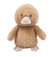 River the Platypus | Petite Vous | Toys | Thirty 16 Williamstown