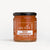 Ruby Grapefruit Marmalade 270ml | Ugly Duck Preserves | Festive Food | Thirty 16 Williamstown