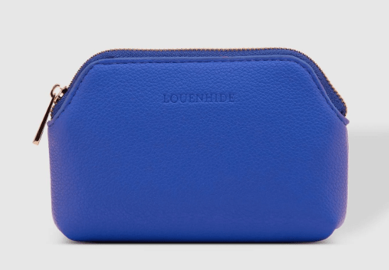 Ruby Purse - Aquarius | Louenhide | Women's Accessories | Thirty 16 Williamstown