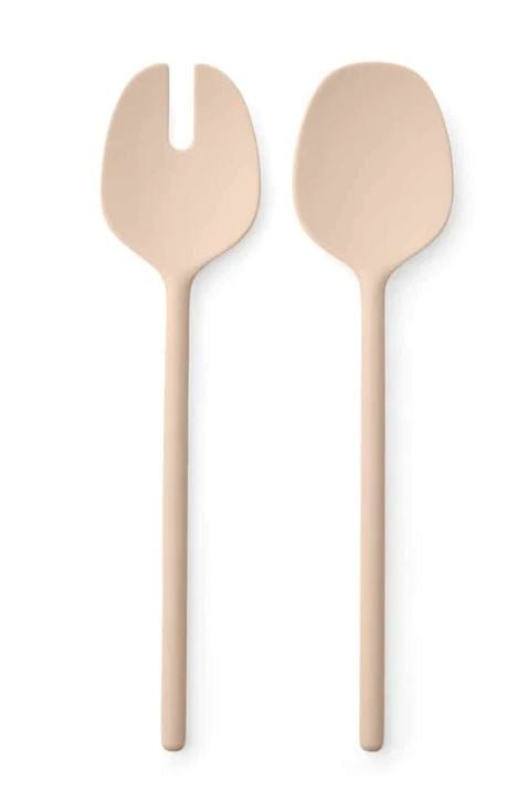 Salad Servers - Biscotti | Styleware | Serving Ware | Thirty 16 Williamstown