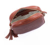 Sally Tan (1) | Liv &amp; Milly | Handbags | Thirty 16 Williamstown