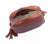 Sally Tan (1) | Liv & Milly | Handbags | Thirty 16 Williamstown