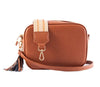 Sally Tan (1) | Liv &amp; Milly | Handbags | Thirty 16 Williamstown